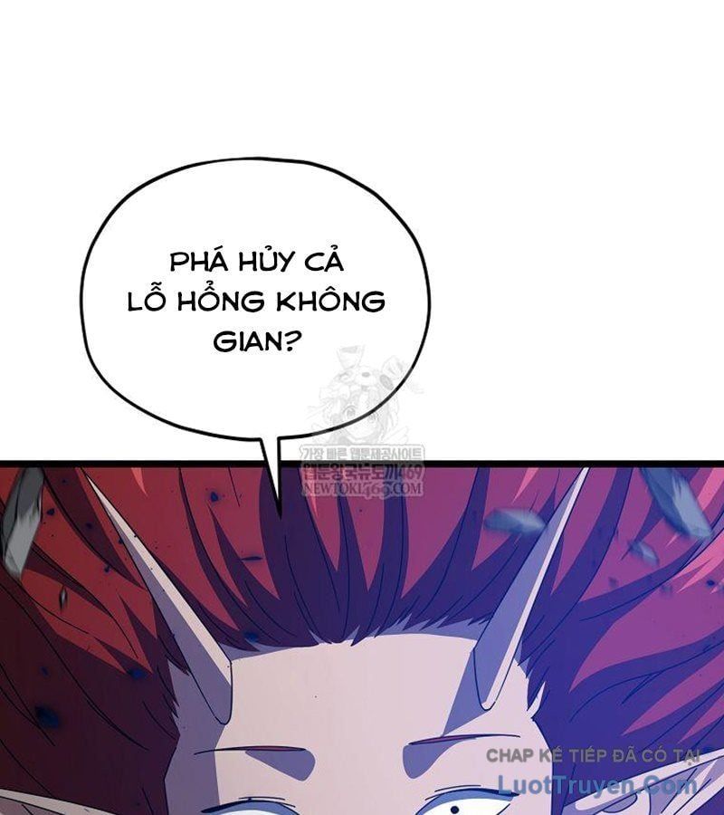 đọc truyện Bố Tôi Quá Mạnh Chương 235 ảnh 58 tại Thiên Thai Truyện