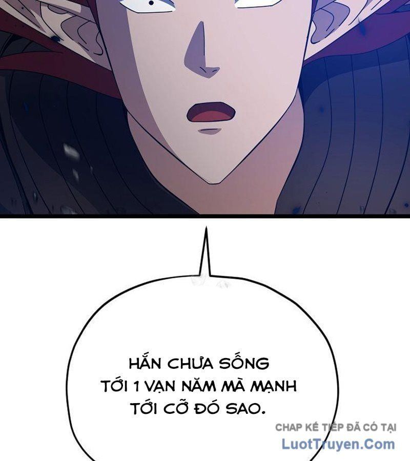 đọc truyện Bố Tôi Quá Mạnh Chương 235 ảnh 59 tại Thiên Thai Truyện