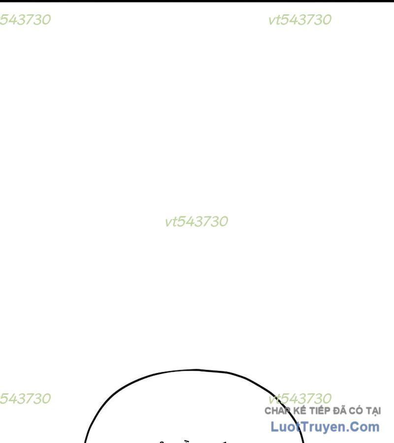 đọc truyện Bố Tôi Quá Mạnh Chương 235 ảnh 8 tại Thiên Thai Truyện