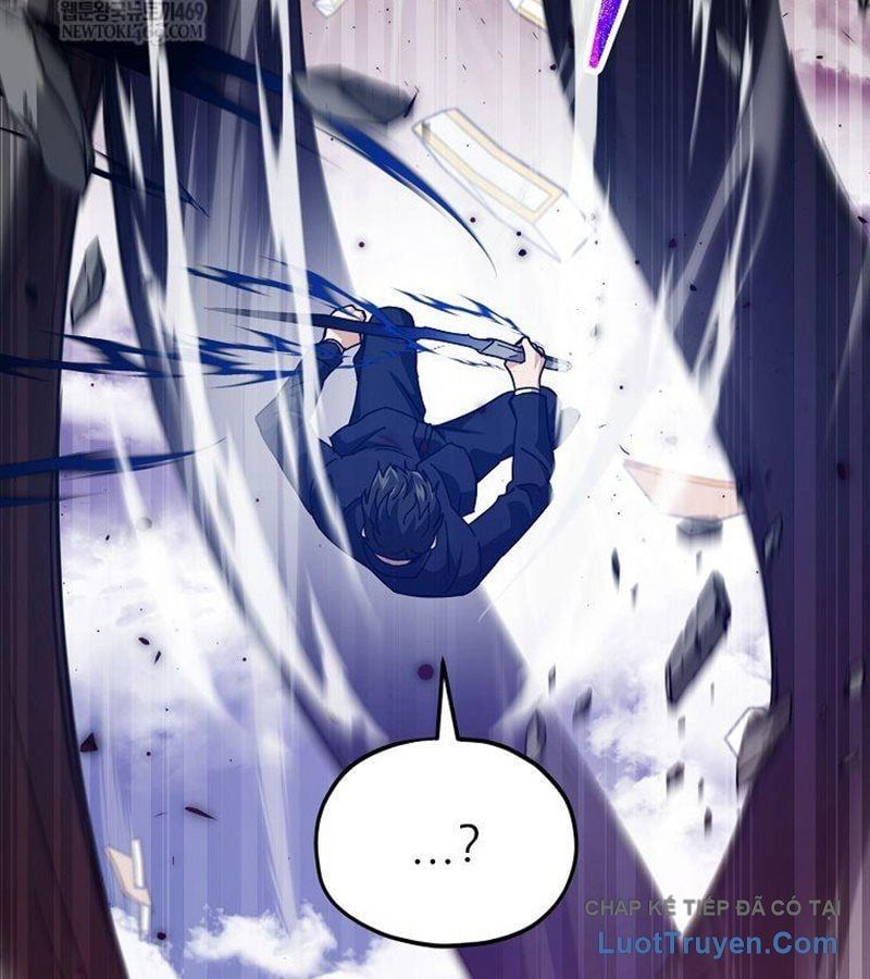 đọc truyện Bố Tôi Quá Mạnh Chương 235 ảnh 63 tại Thiên Thai Truyện