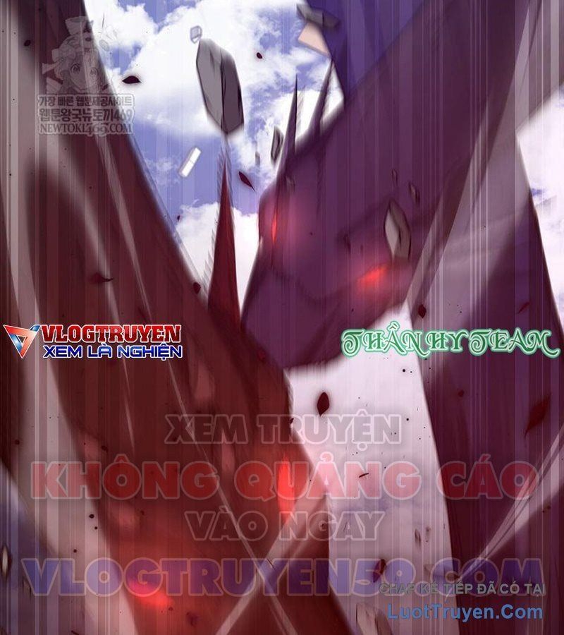 đọc truyện Bố Tôi Quá Mạnh Chương 235 ảnh 64 tại Thiên Thai Truyện