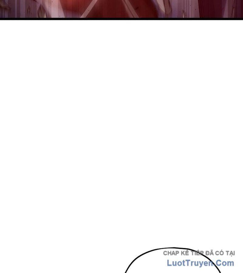 đọc truyện Bố Tôi Quá Mạnh Chương 235 ảnh 65 tại Thiên Thai Truyện