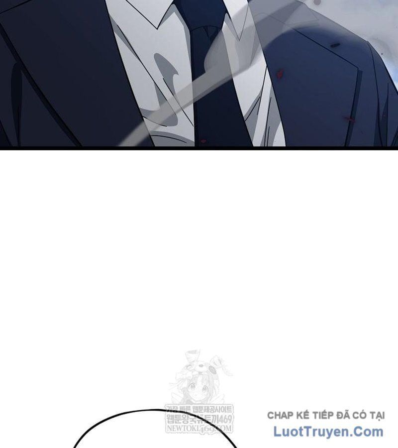 đọc truyện Bố Tôi Quá Mạnh Chương 235 ảnh 67 tại Thiên Thai Truyện