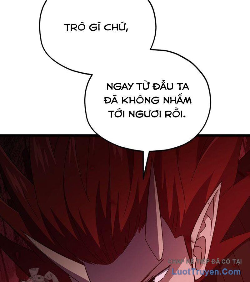 đọc truyện Bố Tôi Quá Mạnh Chương 235 ảnh 68 tại Thiên Thai Truyện