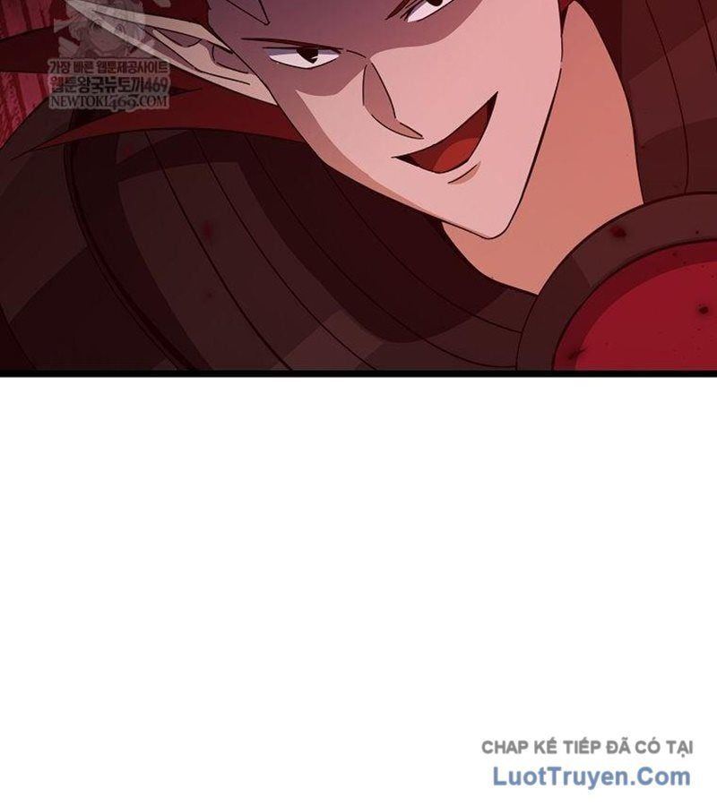 đọc truyện Bố Tôi Quá Mạnh Chương 235 ảnh 69 tại Thiên Thai Truyện