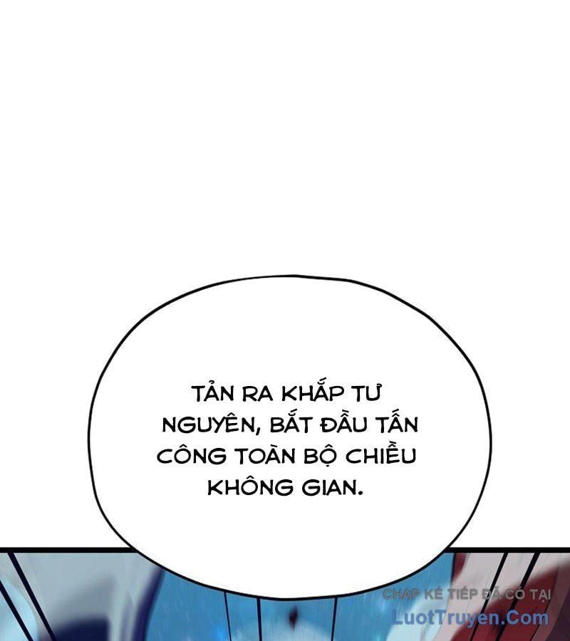 đọc truyện Bố Tôi Quá Mạnh Chương 235 ảnh 70 tại Thiên Thai Truyện