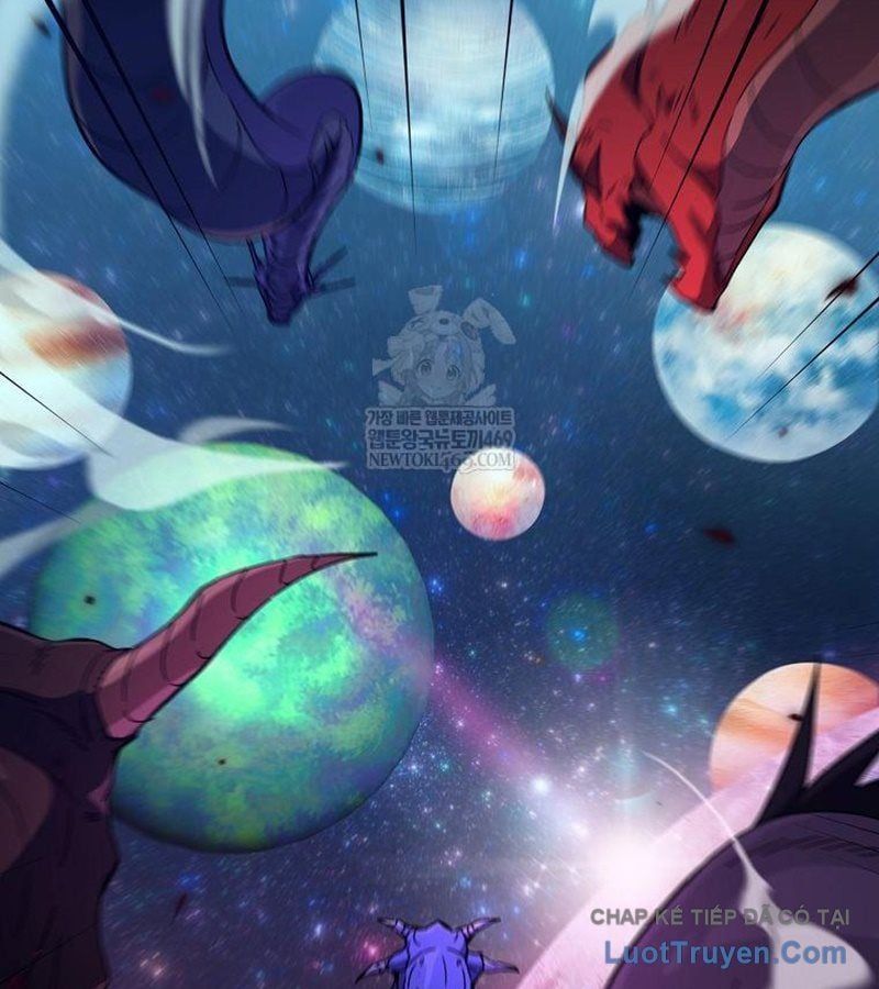 đọc truyện Bố Tôi Quá Mạnh Chương 235 ảnh 71 tại Thiên Thai Truyện