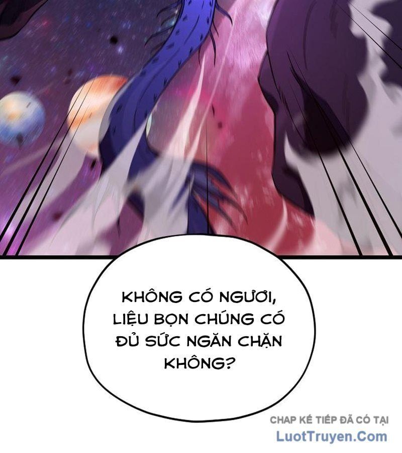 đọc truyện Bố Tôi Quá Mạnh Chương 235 ảnh 72 tại Thiên Thai Truyện