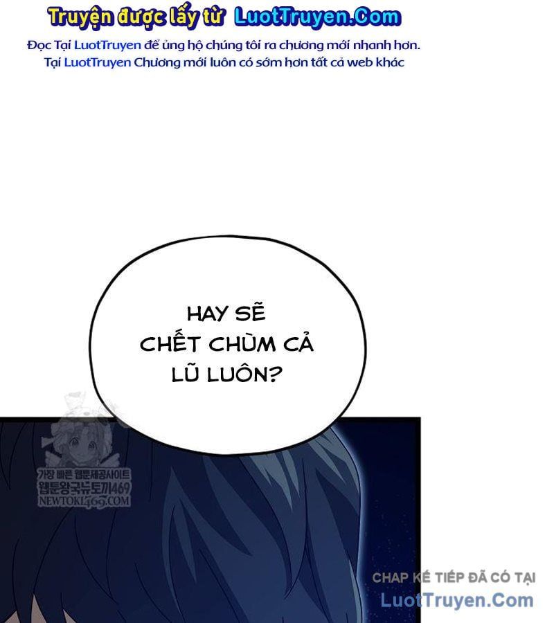 đọc truyện Bố Tôi Quá Mạnh Chương 235 ảnh 73 tại Thiên Thai Truyện