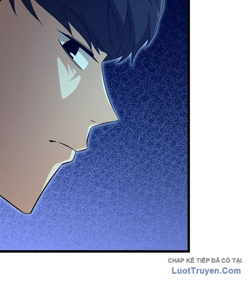 đọc truyện Bố Tôi Quá Mạnh Chương 235 ảnh 74 tại Thiên Thai Truyện