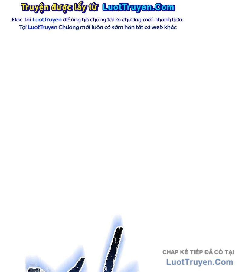 đọc truyện Bố Tôi Quá Mạnh Chương 235 ảnh 75 tại Thiên Thai Truyện