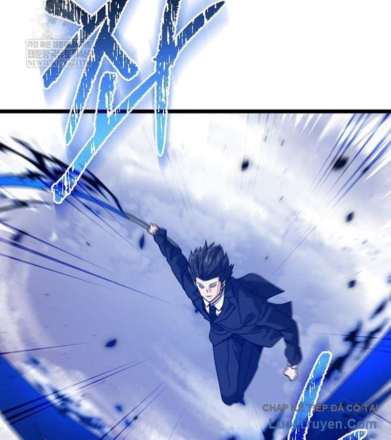 đọc truyện Bố Tôi Quá Mạnh Chương 235 ảnh 76 tại Thiên Thai Truyện