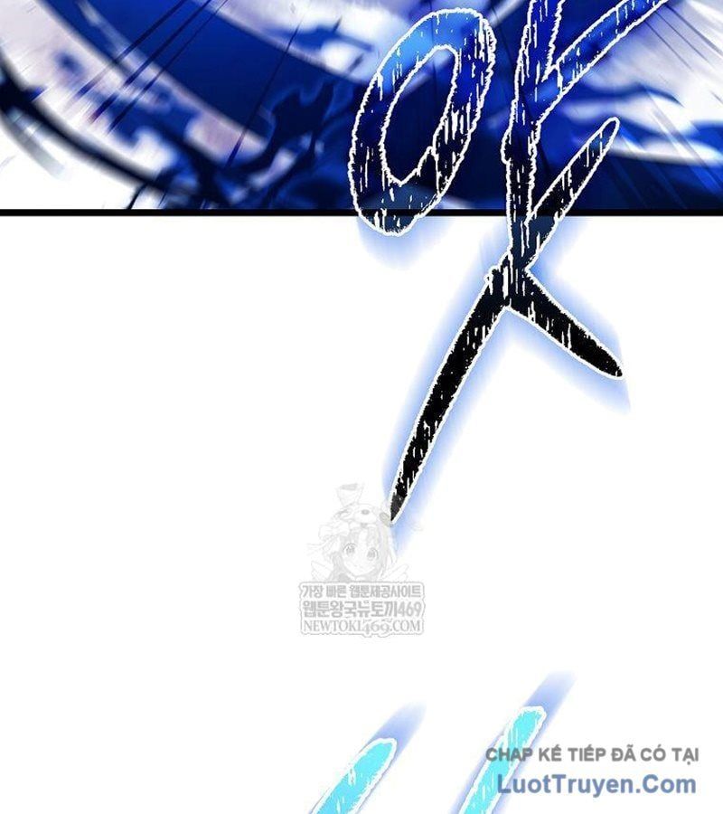 đọc truyện Bố Tôi Quá Mạnh Chương 235 ảnh 77 tại Thiên Thai Truyện