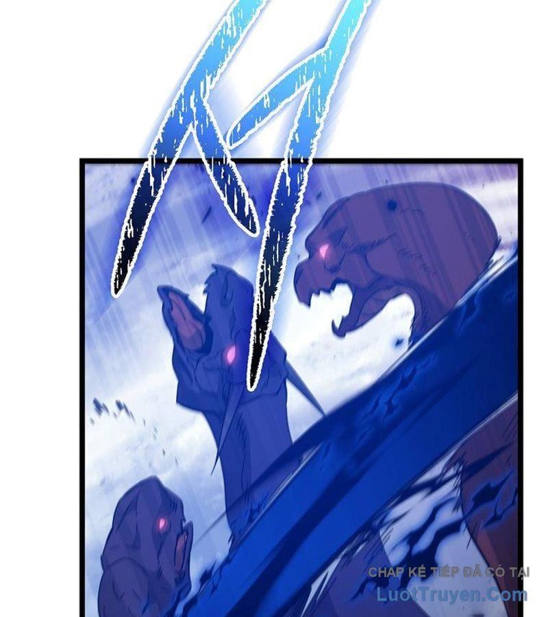 đọc truyện Bố Tôi Quá Mạnh Chương 235 ảnh 78 tại Thiên Thai Truyện