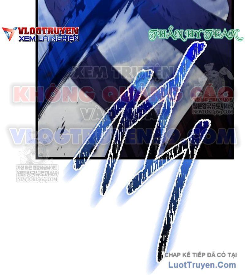 đọc truyện Bố Tôi Quá Mạnh Chương 235 ảnh 79 tại Thiên Thai Truyện