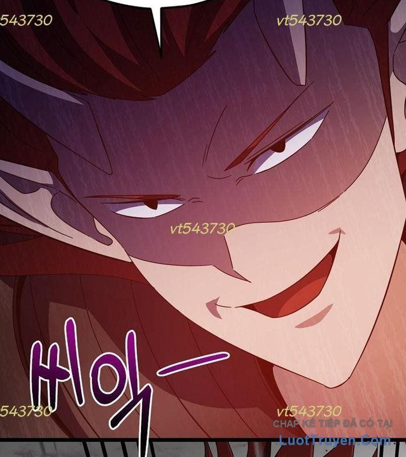 đọc truyện Bố Tôi Quá Mạnh Chương 235 ảnh 81 tại Thiên Thai Truyện