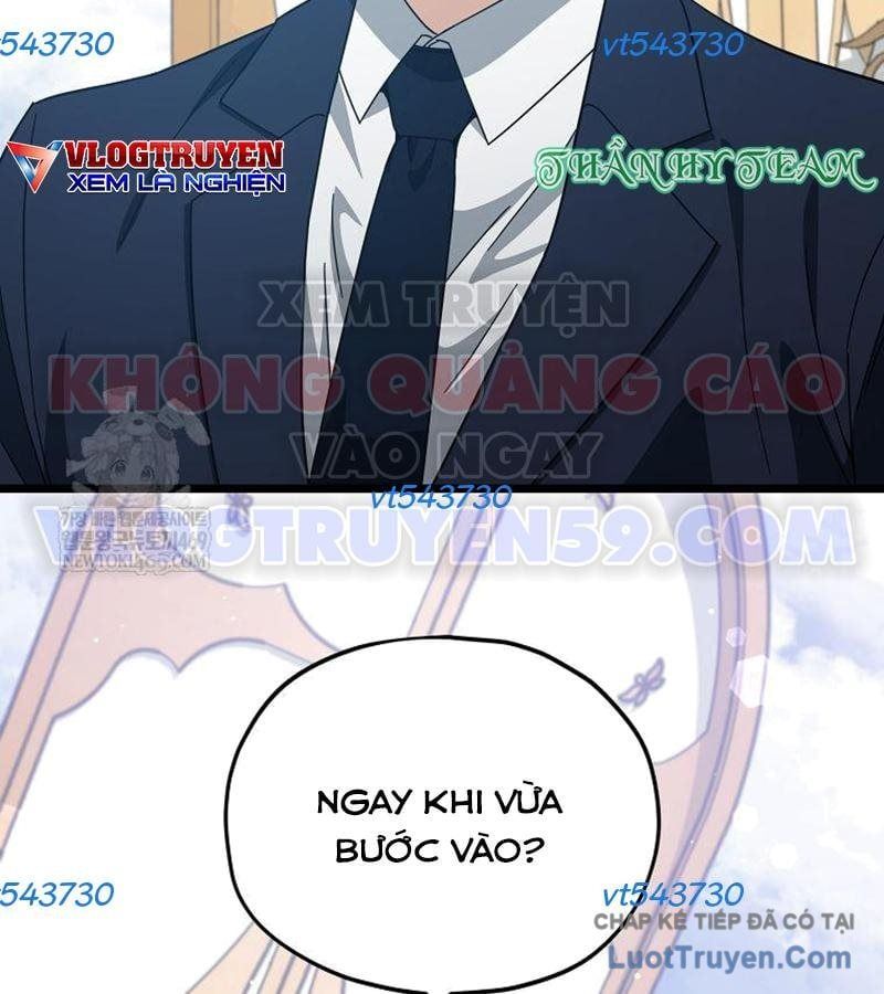 đọc truyện Bố Tôi Quá Mạnh Chương 235 ảnh 10 tại Thiên Thai Truyện