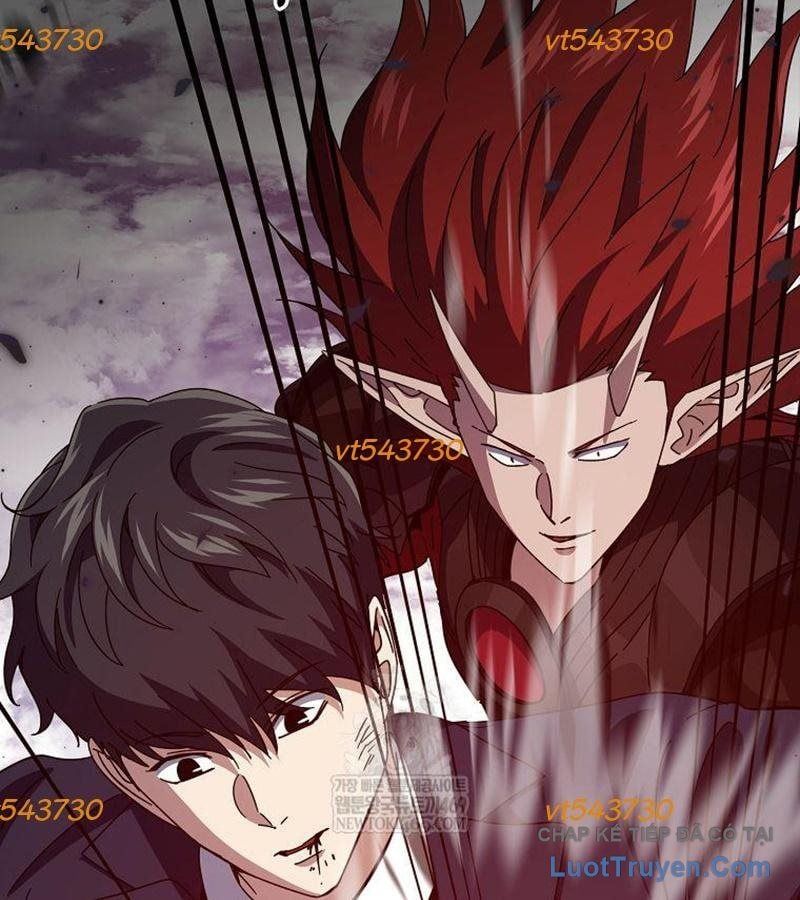 đọc truyện Bố Tôi Quá Mạnh Chương 235 ảnh 82 tại Thiên Thai Truyện