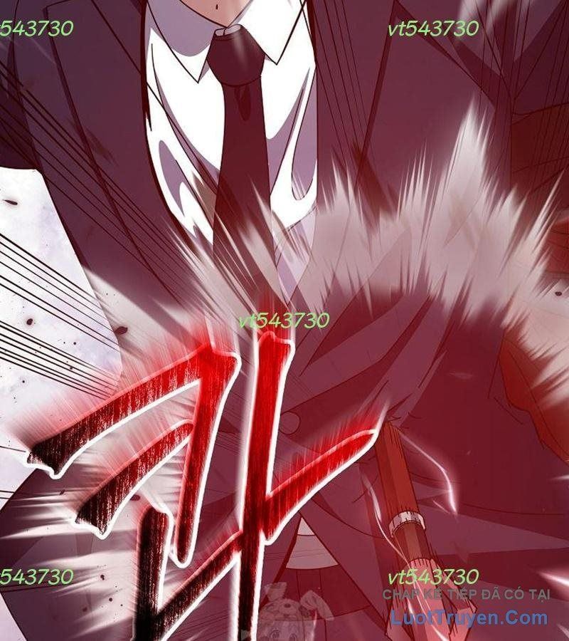 đọc truyện Bố Tôi Quá Mạnh Chương 235 ảnh 83 tại Thiên Thai Truyện