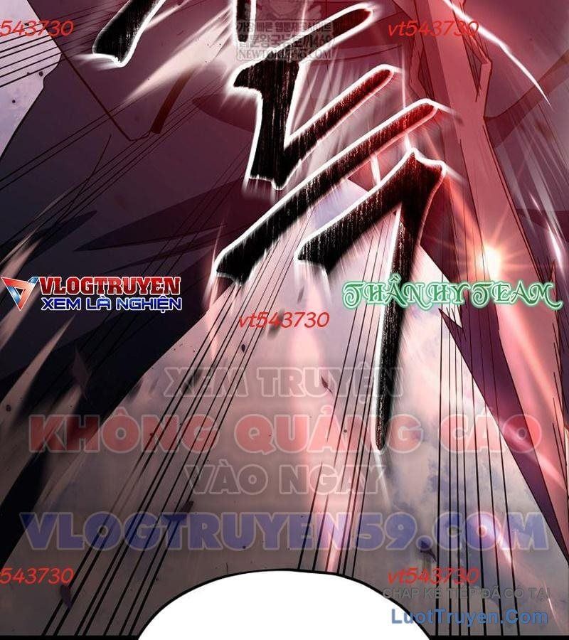 đọc truyện Bố Tôi Quá Mạnh Chương 235 ảnh 84 tại Thiên Thai Truyện