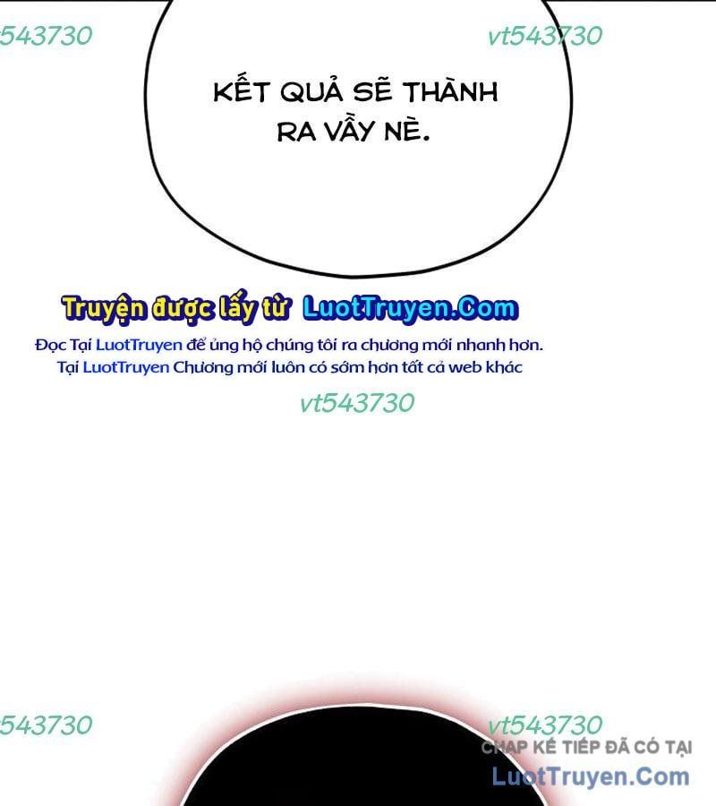 đọc truyện Bố Tôi Quá Mạnh Chương 235 ảnh 85 tại Thiên Thai Truyện