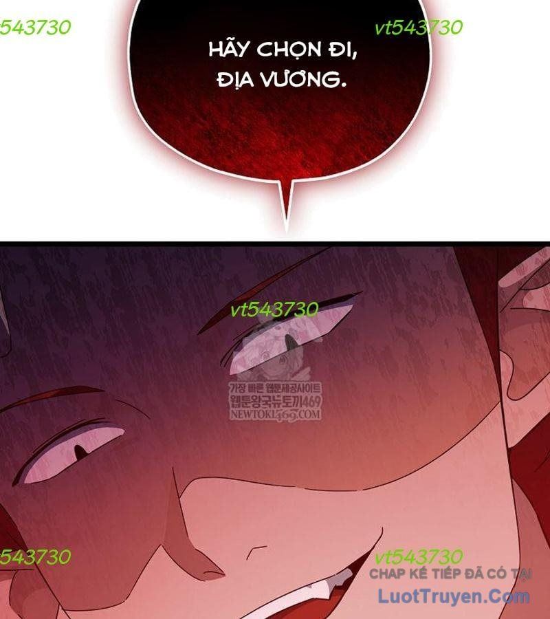 đọc truyện Bố Tôi Quá Mạnh Chương 235 ảnh 86 tại Thiên Thai Truyện