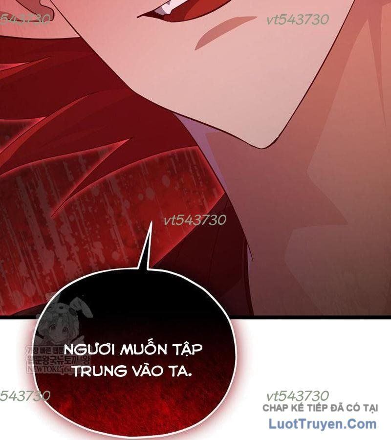 đọc truyện Bố Tôi Quá Mạnh Chương 235 ảnh 87 tại Thiên Thai Truyện