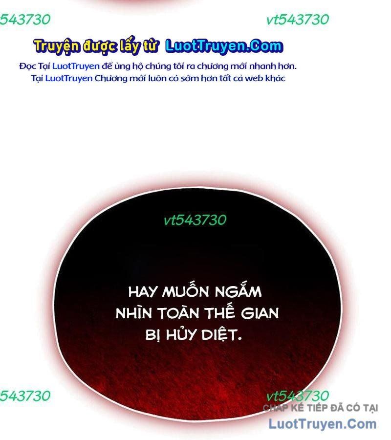 đọc truyện Bố Tôi Quá Mạnh Chương 235 ảnh 88 tại Thiên Thai Truyện