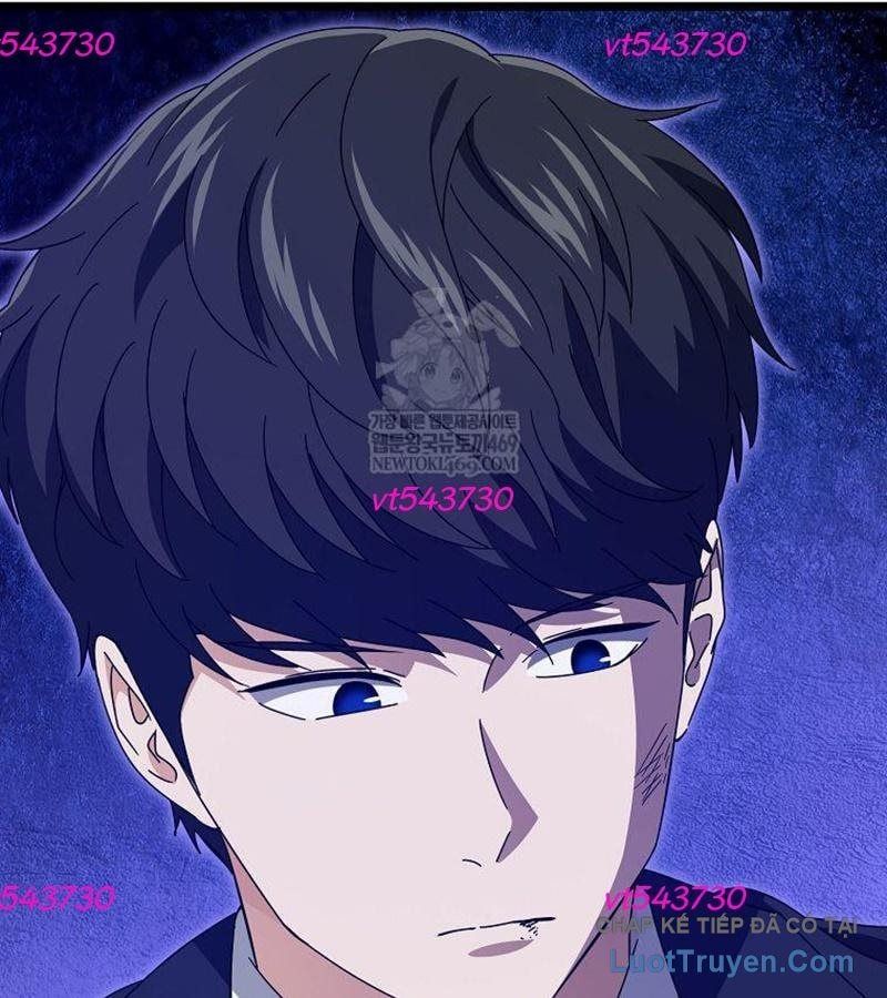 đọc truyện Bố Tôi Quá Mạnh Chương 235 ảnh 89 tại Thiên Thai Truyện