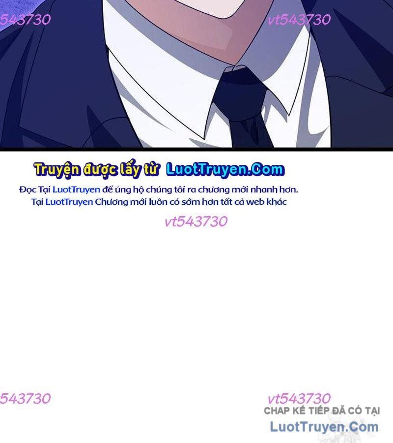 đọc truyện Bố Tôi Quá Mạnh Chương 235 ảnh 90 tại Thiên Thai Truyện