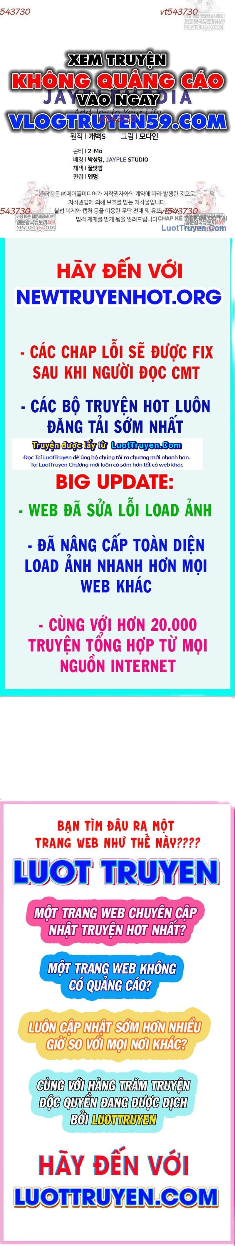 đọc truyện Bố Tôi Quá Mạnh Chương 235 ảnh 91 tại Thiên Thai Truyện