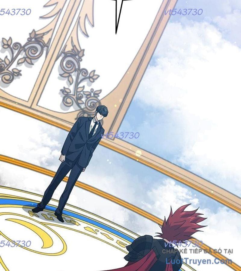 đọc truyện Bố Tôi Quá Mạnh Chương 235 ảnh 11 tại Thiên Thai Truyện