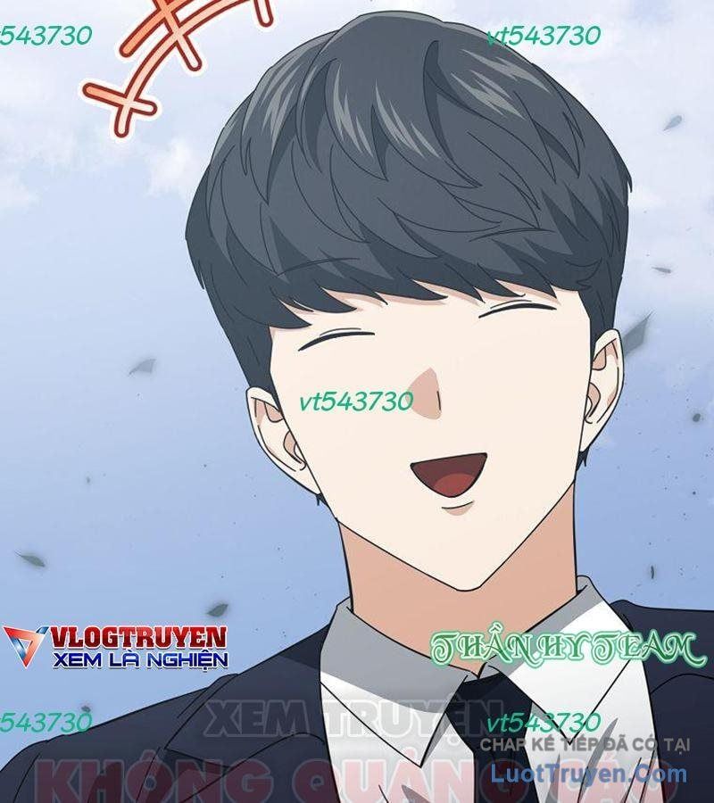 đọc truyện Bố Tôi Quá Mạnh Chương 236 ảnh 17 tại Thiên Thai Truyện