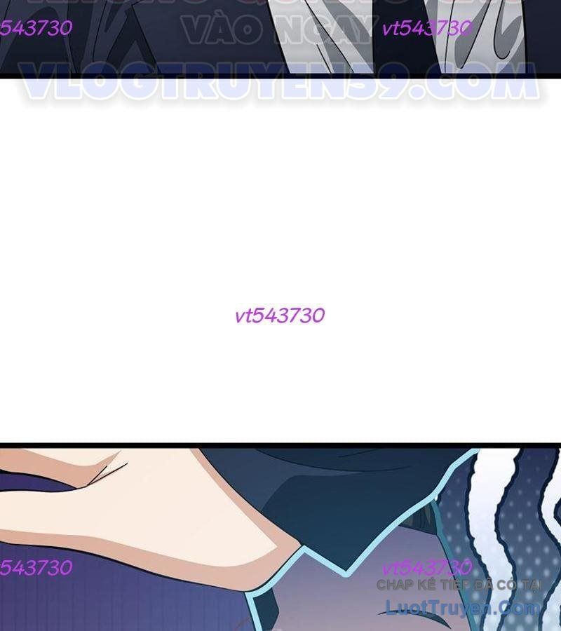 đọc truyện Bố Tôi Quá Mạnh Chương 236 ảnh 18 tại Thiên Thai Truyện