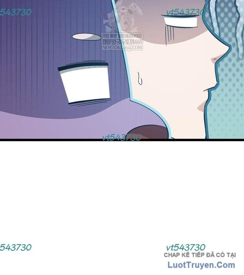 đọc truyện Bố Tôi Quá Mạnh Chương 236 ảnh 19 tại Thiên Thai Truyện