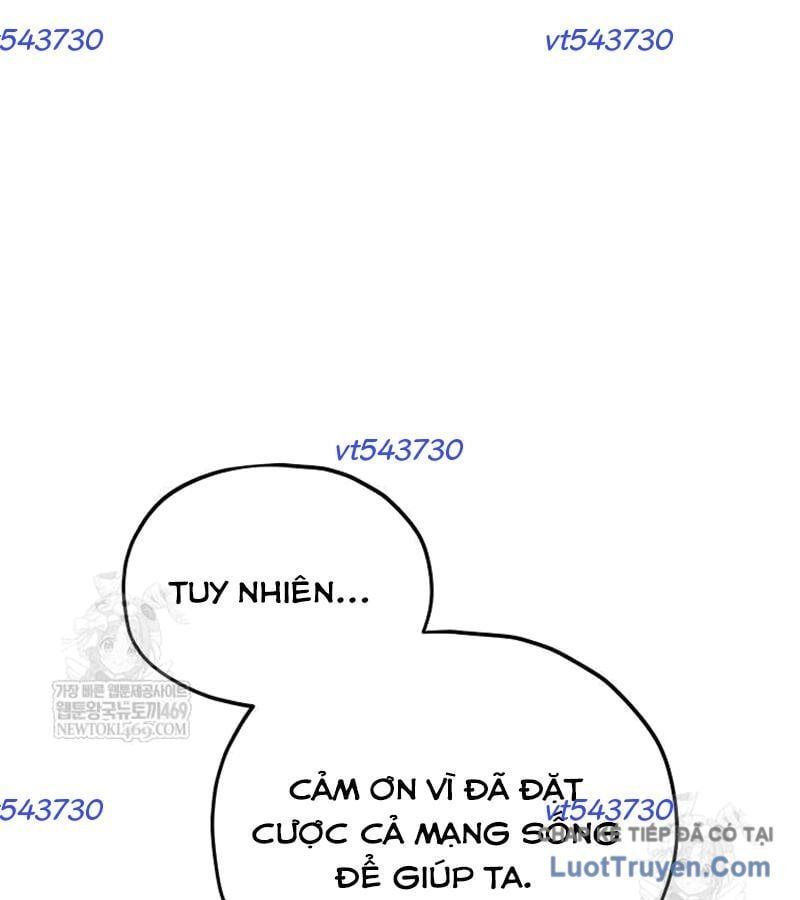 đọc truyện Bố Tôi Quá Mạnh Chương 236 ảnh 20 tại Thiên Thai Truyện