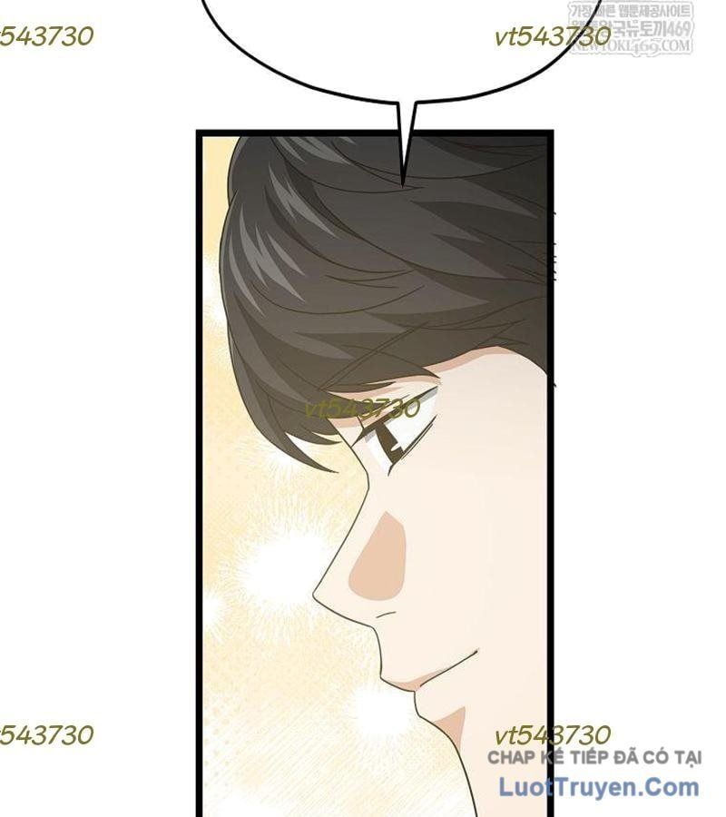 đọc truyện Bố Tôi Quá Mạnh Chương 236 ảnh 21 tại Thiên Thai Truyện