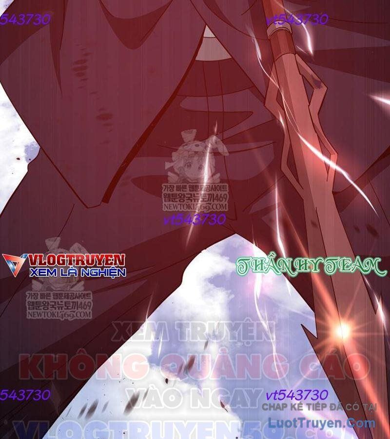 đọc truyện Bố Tôi Quá Mạnh Chương 236 ảnh 4 tại Thiên Thai Truyện