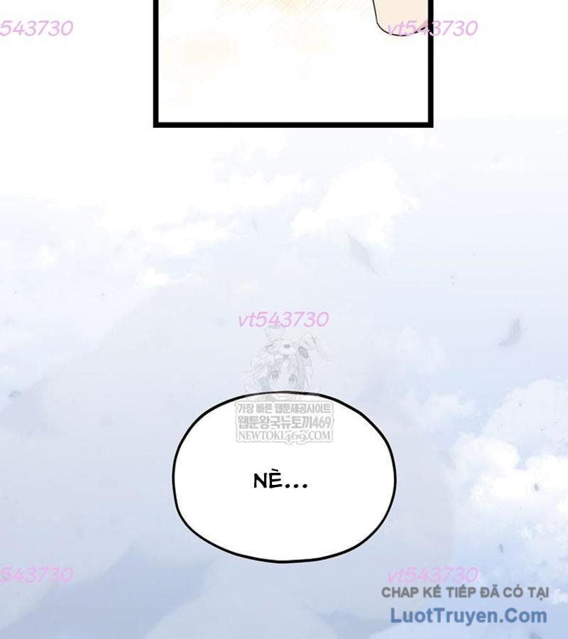 đọc truyện Bố Tôi Quá Mạnh Chương 236 ảnh 22 tại Thiên Thai Truyện