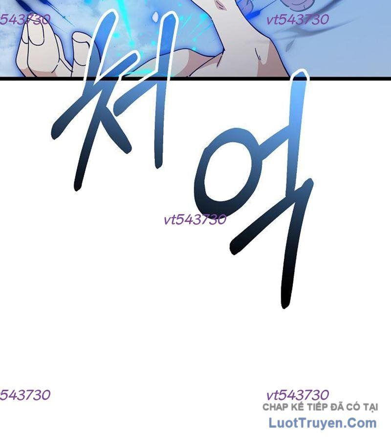 đọc truyện Bố Tôi Quá Mạnh Chương 236 ảnh 27 tại Thiên Thai Truyện