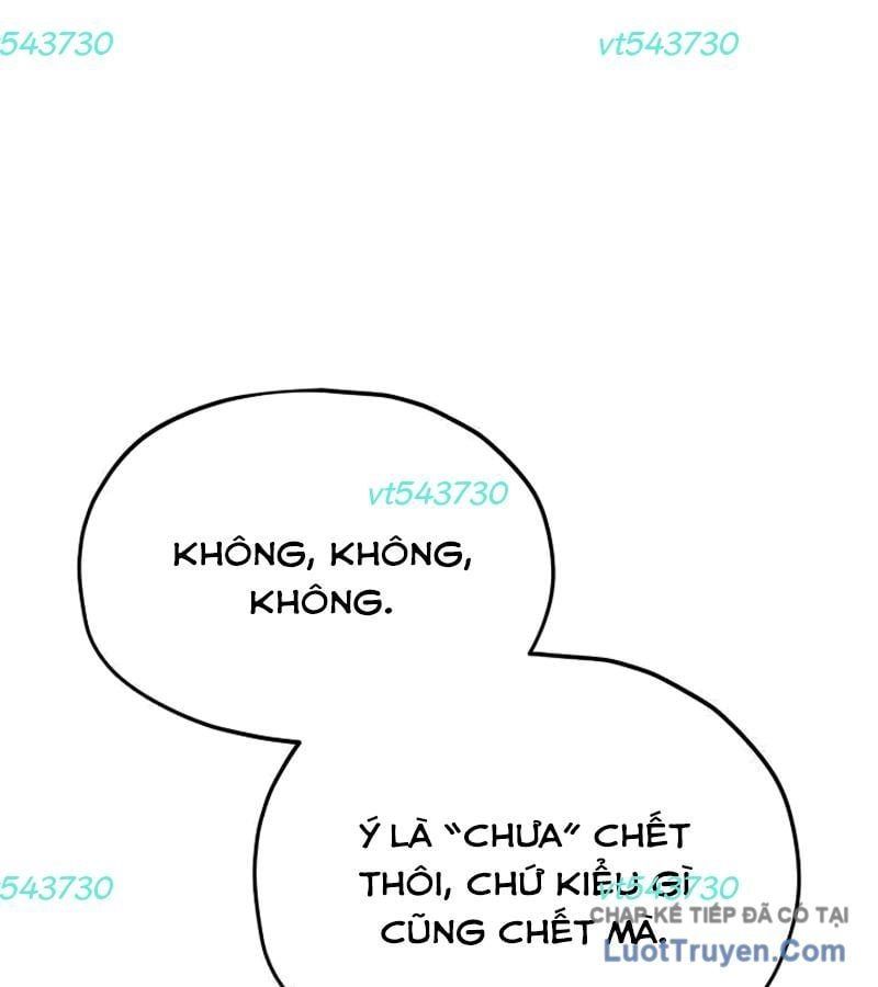 đọc truyện Bố Tôi Quá Mạnh Chương 236 ảnh 28 tại Thiên Thai Truyện