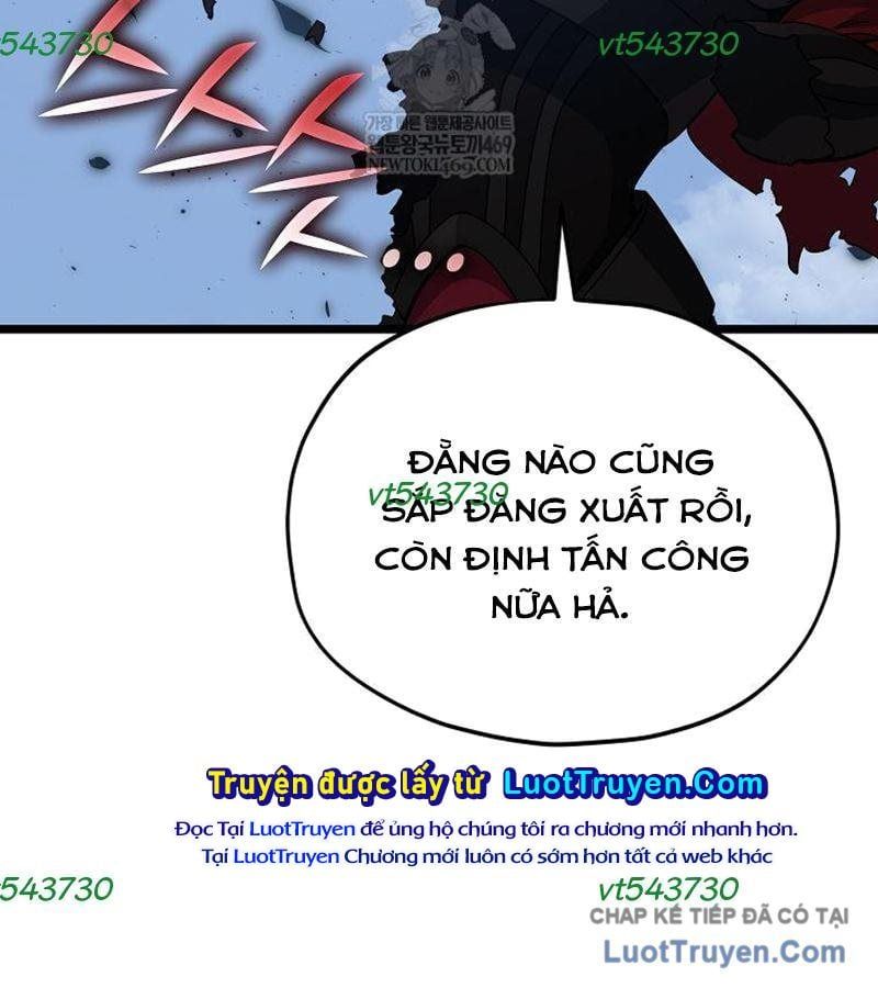 đọc truyện Bố Tôi Quá Mạnh Chương 236 ảnh 30 tại Thiên Thai Truyện