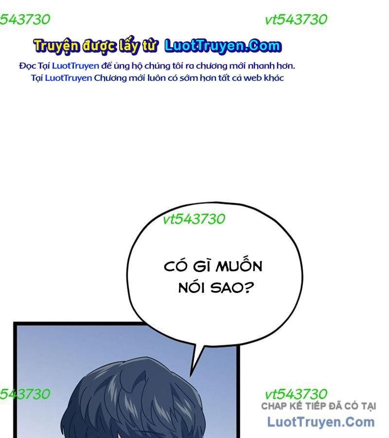 đọc truyện Bố Tôi Quá Mạnh Chương 236 ảnh 31 tại Thiên Thai Truyện