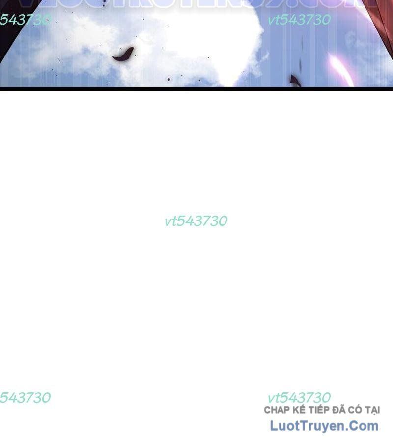 đọc truyện Bố Tôi Quá Mạnh Chương 236 ảnh 5 tại Thiên Thai Truyện