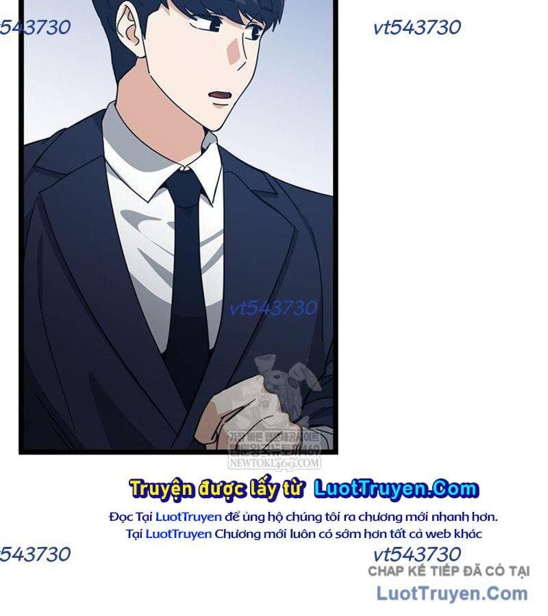 đọc truyện Bố Tôi Quá Mạnh Chương 236 ảnh 32 tại Thiên Thai Truyện