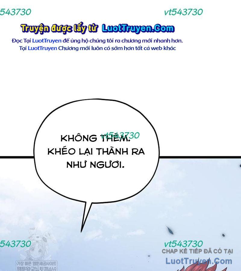 đọc truyện Bố Tôi Quá Mạnh Chương 236 ảnh 35 tại Thiên Thai Truyện