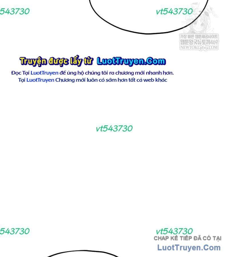 đọc truyện Bố Tôi Quá Mạnh Chương 236 ảnh 37 tại Thiên Thai Truyện