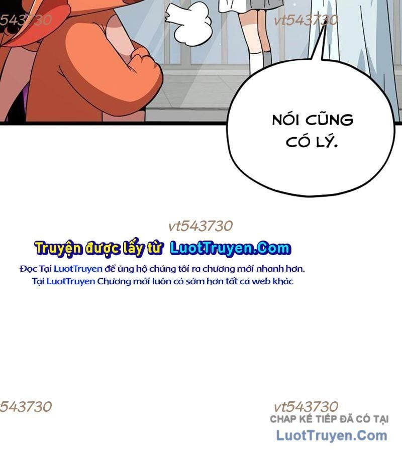 đọc truyện Bố Tôi Quá Mạnh Chương 236 ảnh 38 tại Thiên Thai Truyện