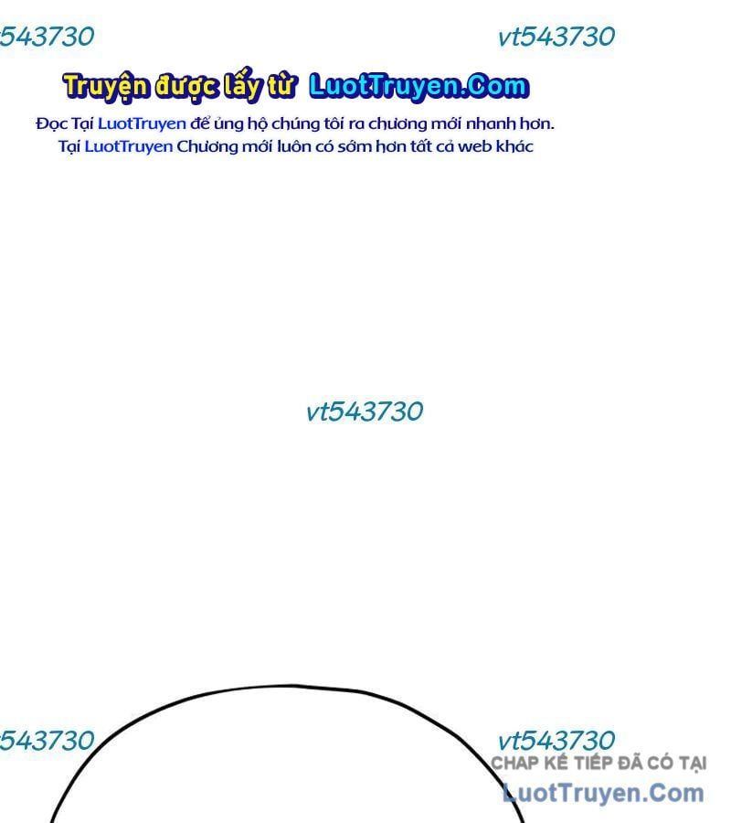 đọc truyện Bố Tôi Quá Mạnh Chương 236 ảnh 41 tại Thiên Thai Truyện
