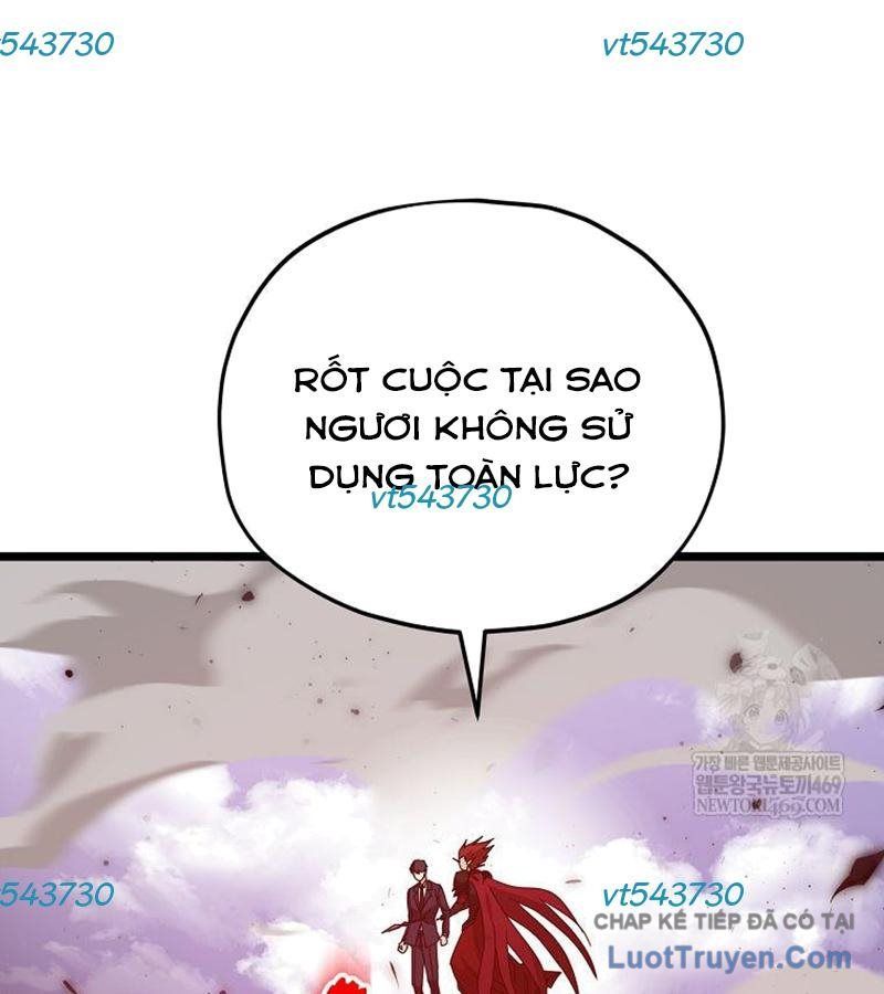 đọc truyện Bố Tôi Quá Mạnh Chương 236 ảnh 6 tại Thiên Thai Truyện